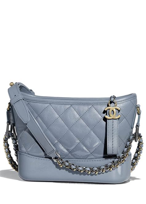 chanel gabrielle bag small price|Chanel gabrielle bag price euro.